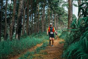 BIB: 
                            <button type="button" onclick="openModal(25751479)" class="btn btn-primary btn-sm float-right btn-popup" data-toggle="modal" data-target=".modal-high-quality">
                        <i class="fas fa-shopping-cart"></i> Add to Cart
                    </button>
                                            <button type="button" onclick="isThisMe(25751479, true)" class="btn btn-success btn-sm float-right btn-popup btn-isme hidden" data-toggle="tooltip" data-placement="bottom" title="นี่คือรูปของคุณใช่ไหม คลิกที่นี่เพื่อเอาเข้าอัลบั้ม">
                        <i class="fas fa-plus"></i> Add to album
                    </button>
                    <button type="button" onclick="isThisMe(25751479, false)" class="btn btn-warning btn-sm float-right btn-popup btn-isnotme hidden">
                        <i class="fas fa-ban"></i> Remove from album
                    </button>